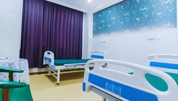 重生之何枝可依