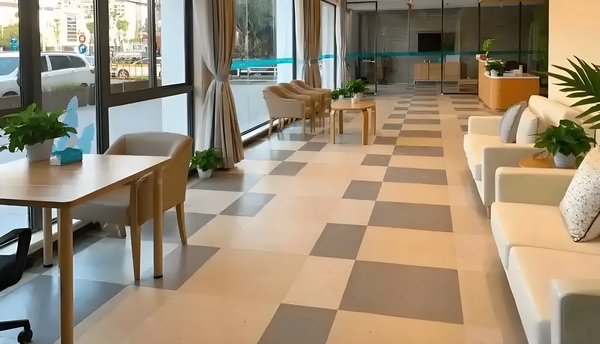 异界之雄建霸业