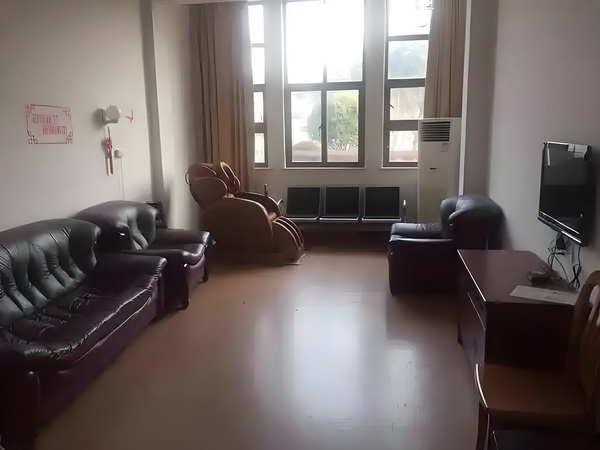 黛妆