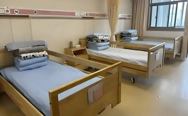 错爱一世：千年轮回只为你